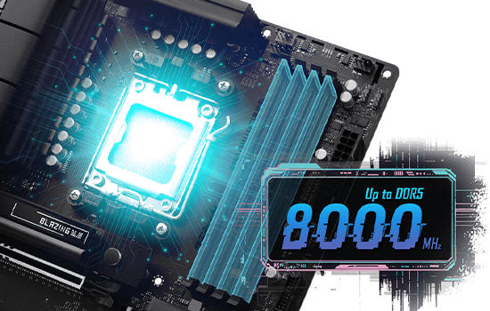 Z590